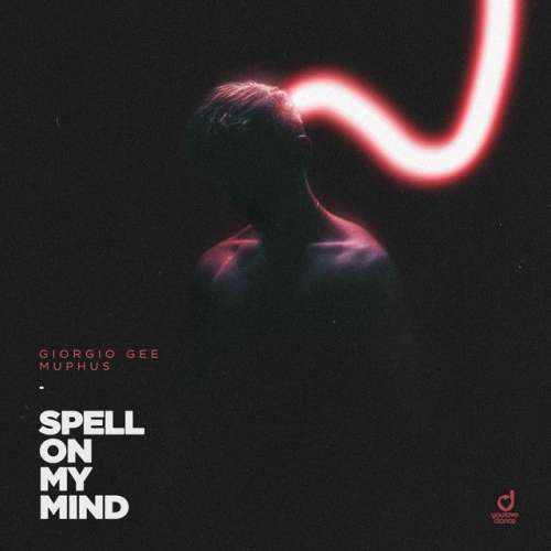 Spell on My Mind